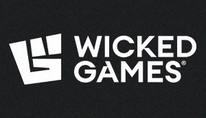 Wicked Games